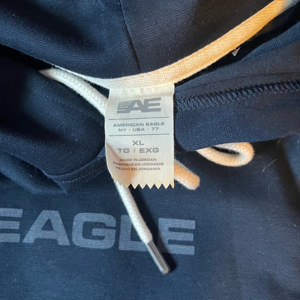 Men’s wear.    Never worn.  Price tag still attached